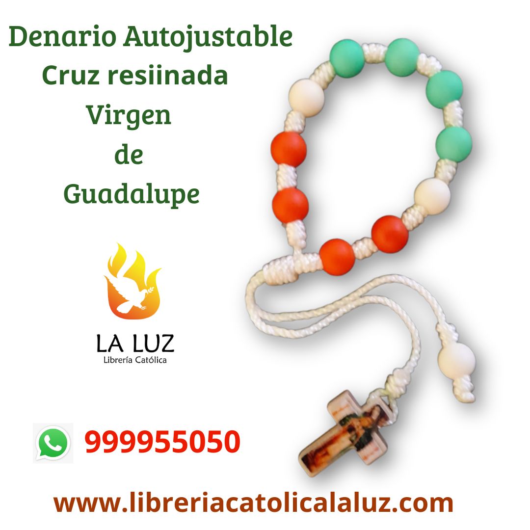 denario-con-cruz-resinada-de-la-virgen-de-guadalupe