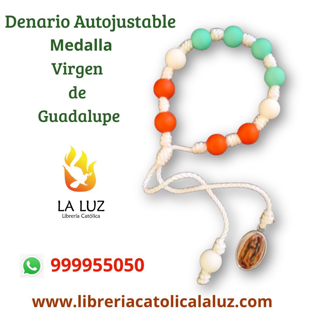 denario-con-medalla-resinada-de-la-virgen-de-guadalupe