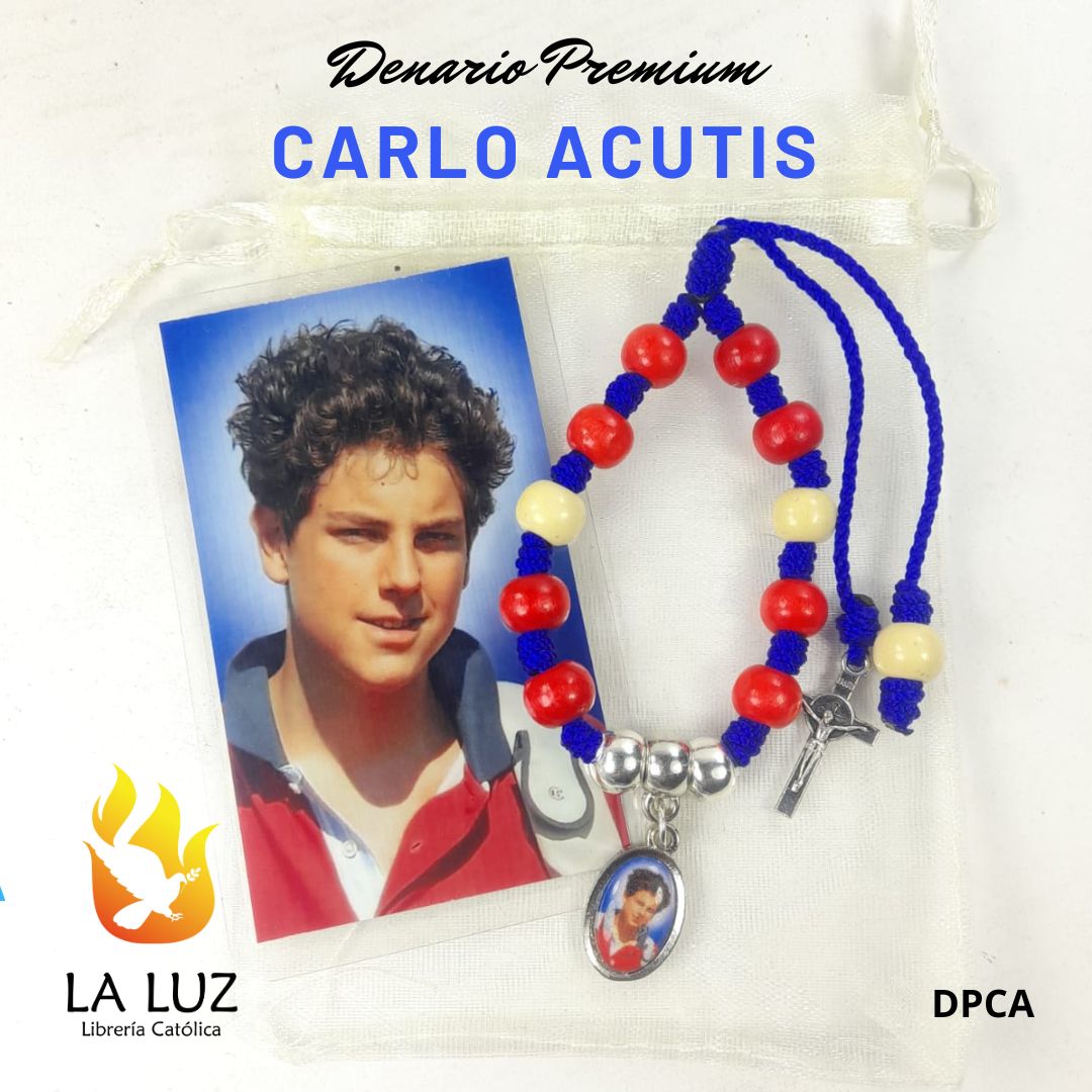 denario-pemium-acutis