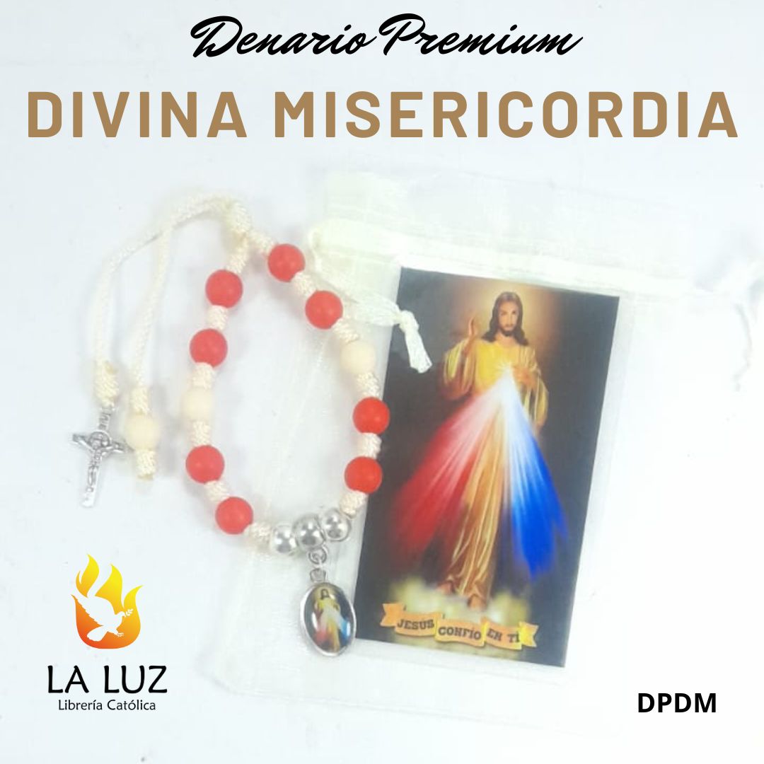 denario-premium-de-divina-misericordia
