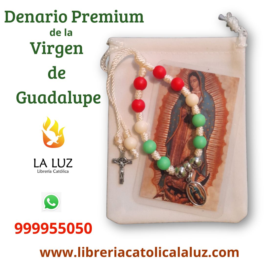 denario-premium-de-la-virgen-de guadalupe
