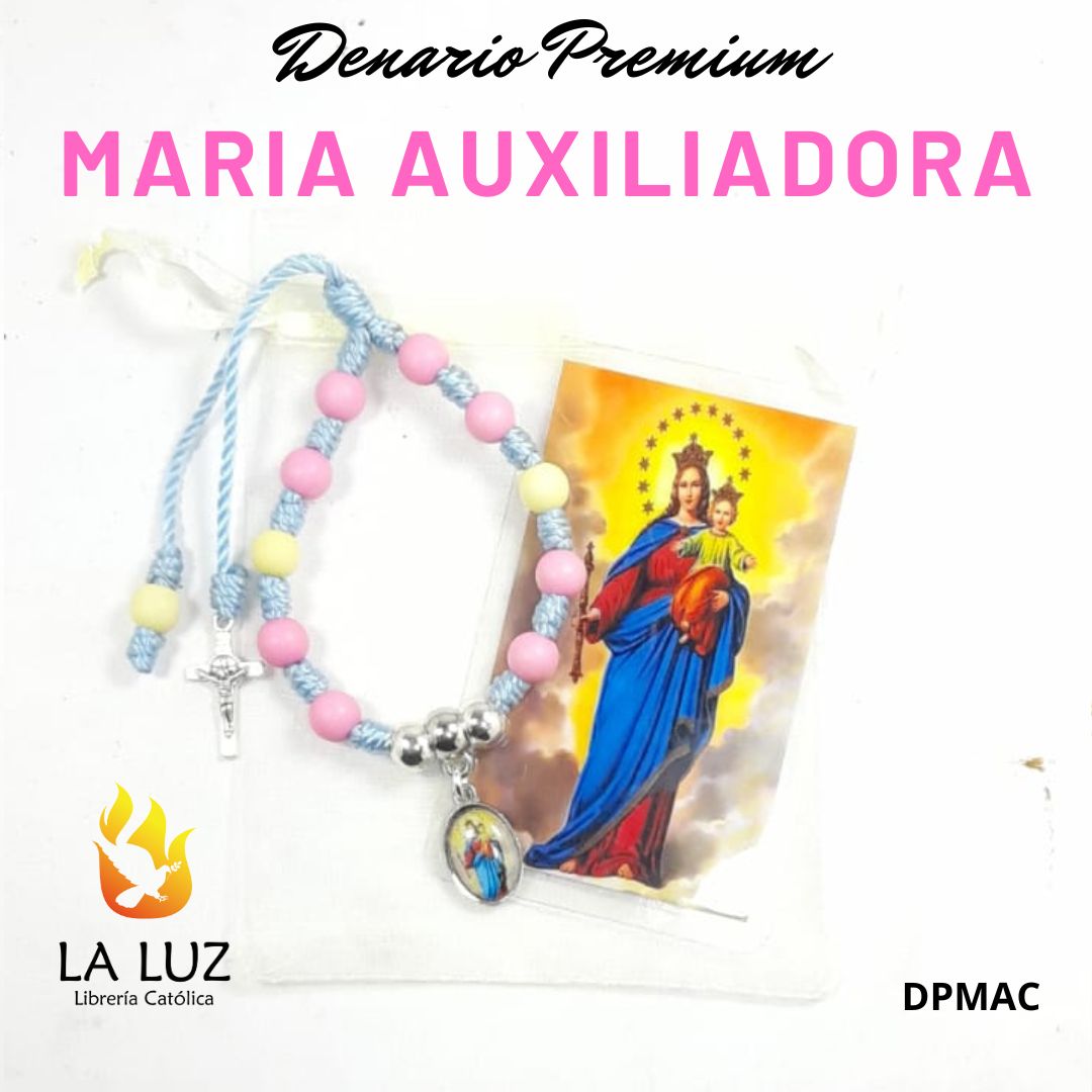 denario-premium-de-maria-auxiliadora-a