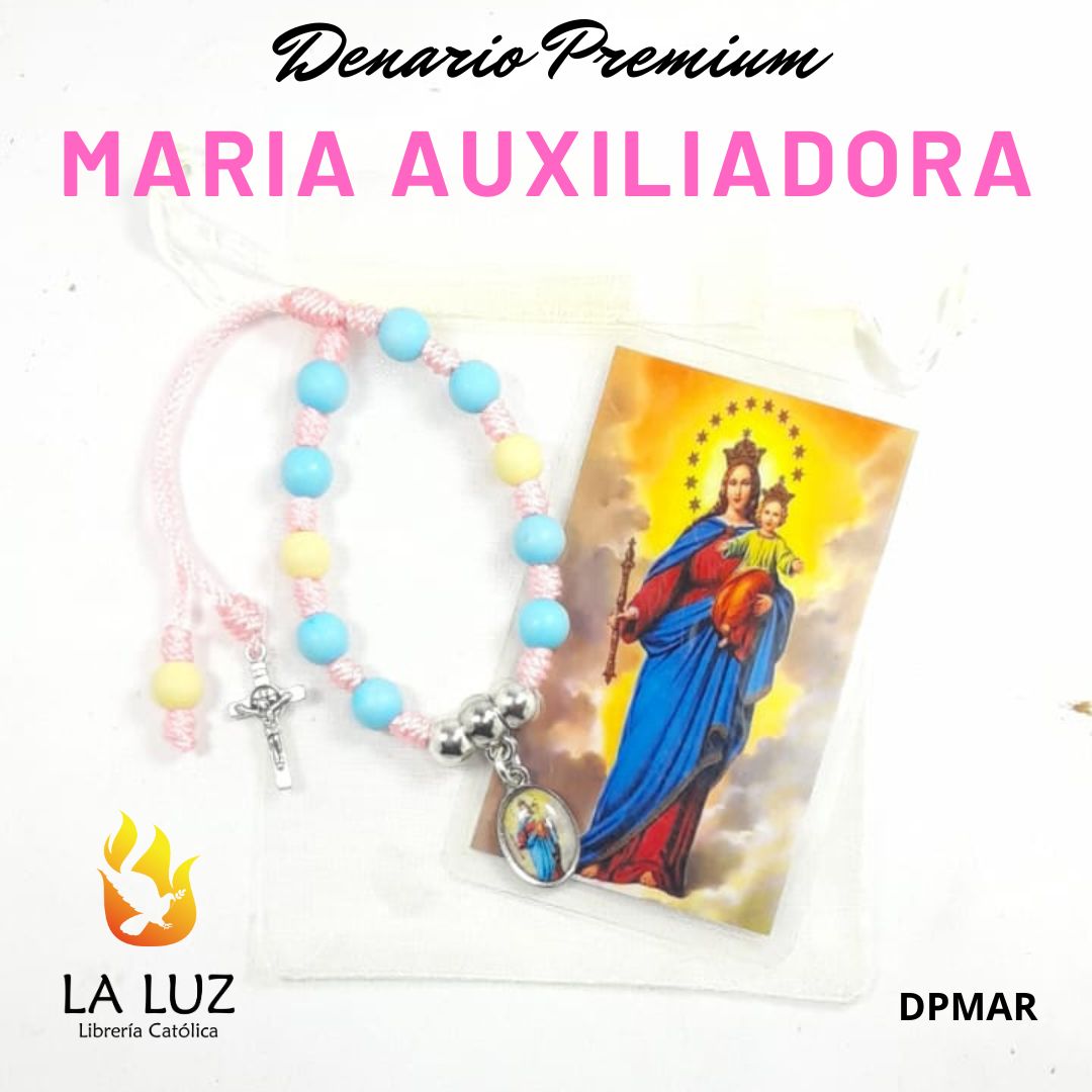 denario-premium-de-maria-auxiliadora-b