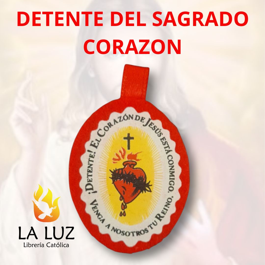 detente-del-sagrado-corazon