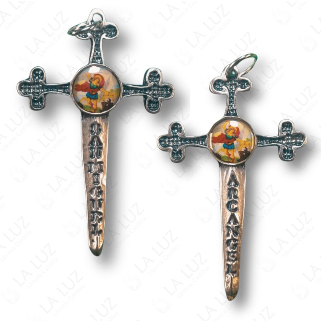 espada-de-san-miguel-arcangel-chico-ambos-lados