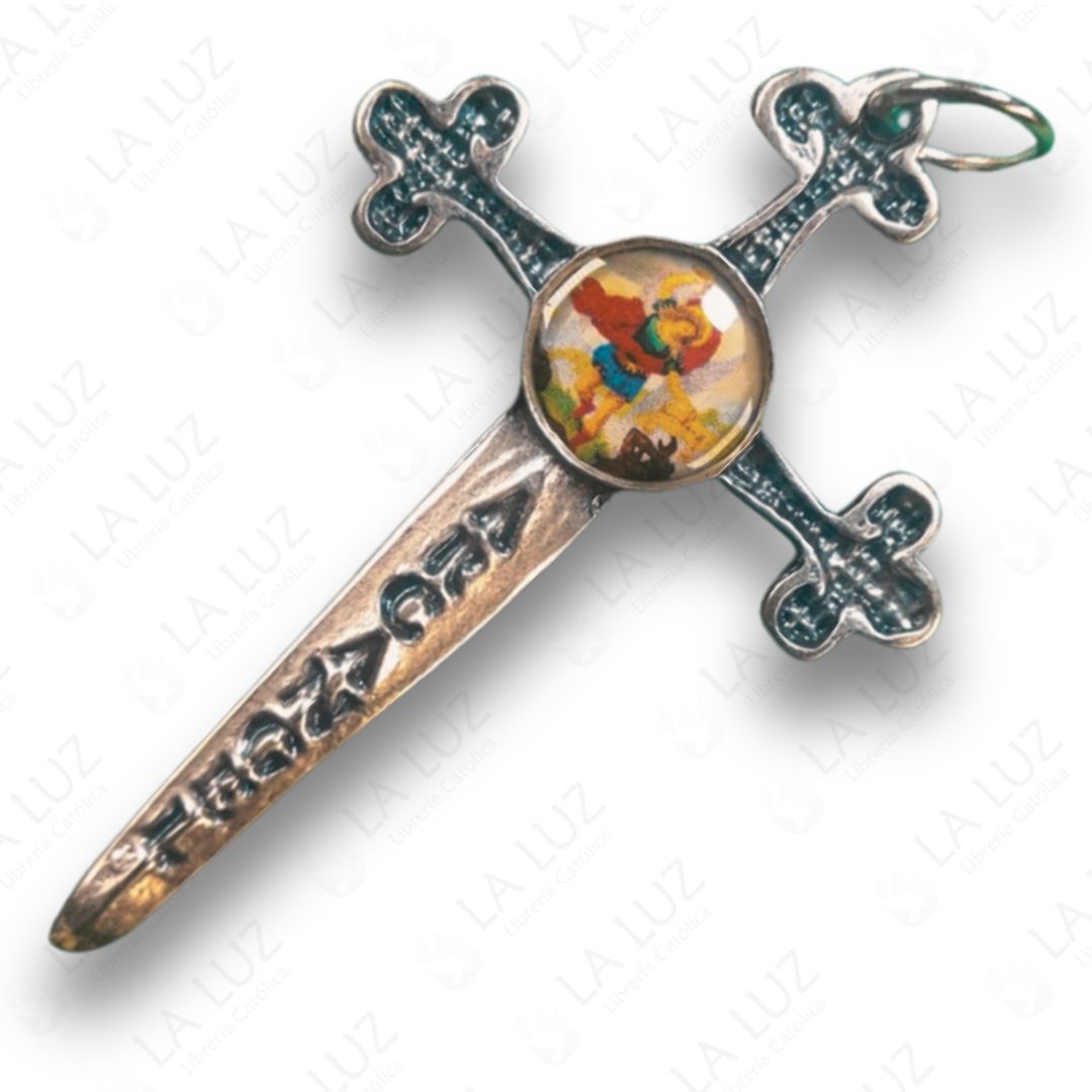 espada-de-san-miguel-arcangel-chico-atras-costado