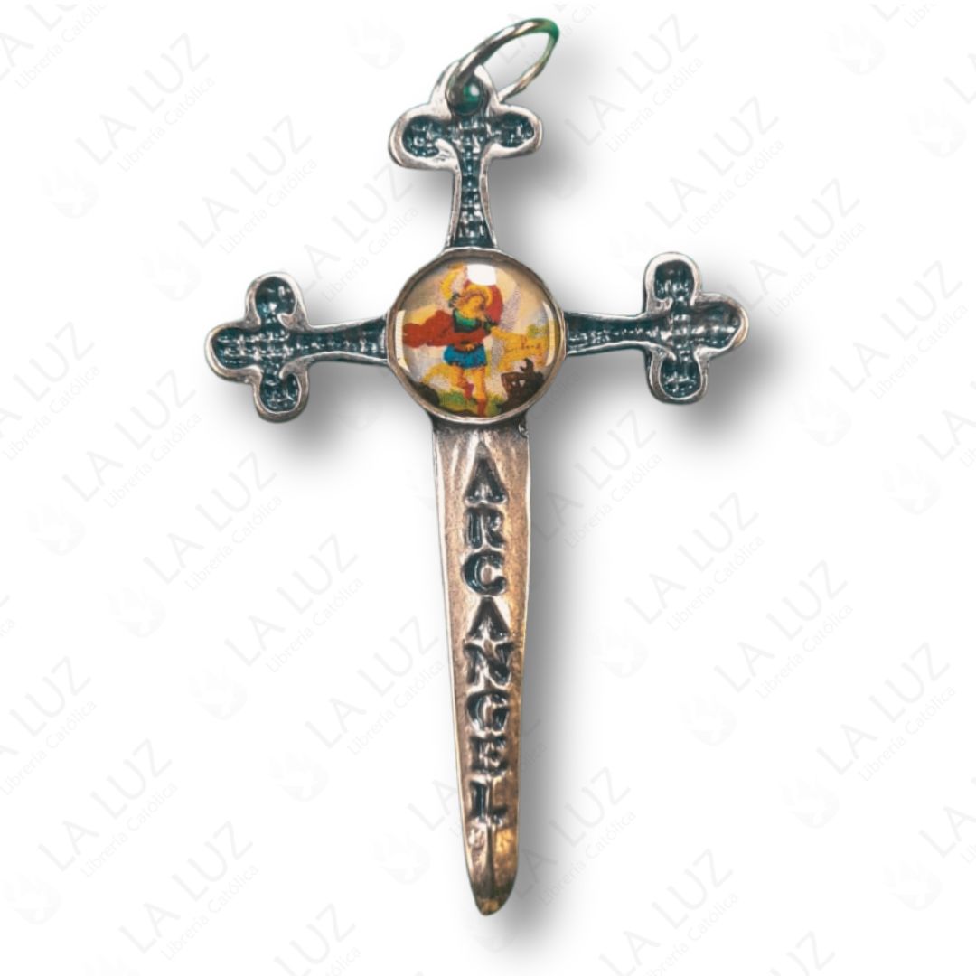 espada-de-san-miguel-arcangel-chico-atras