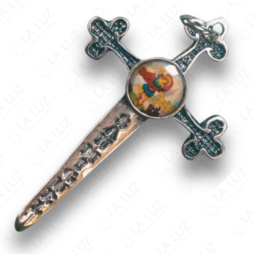 espada-de-san-miguel-arcangel-chico-costado