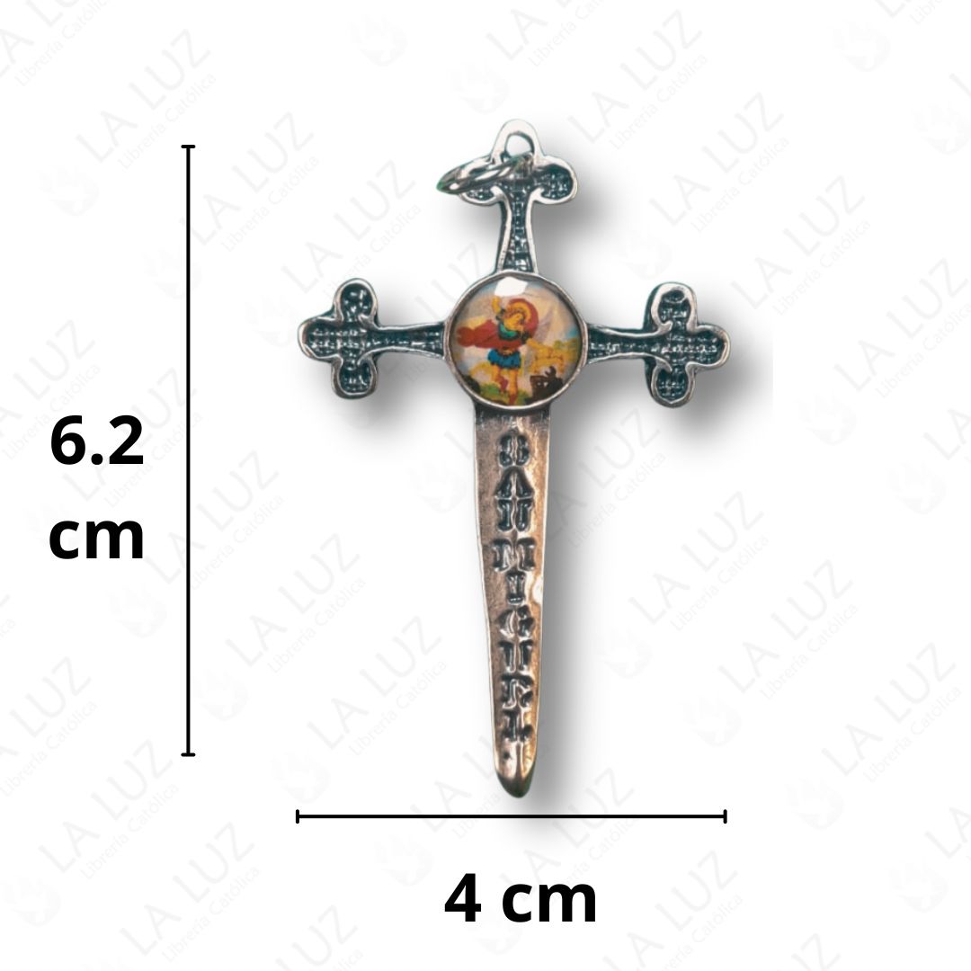 espada-de-san-miguel-arcangel-chico-medidas