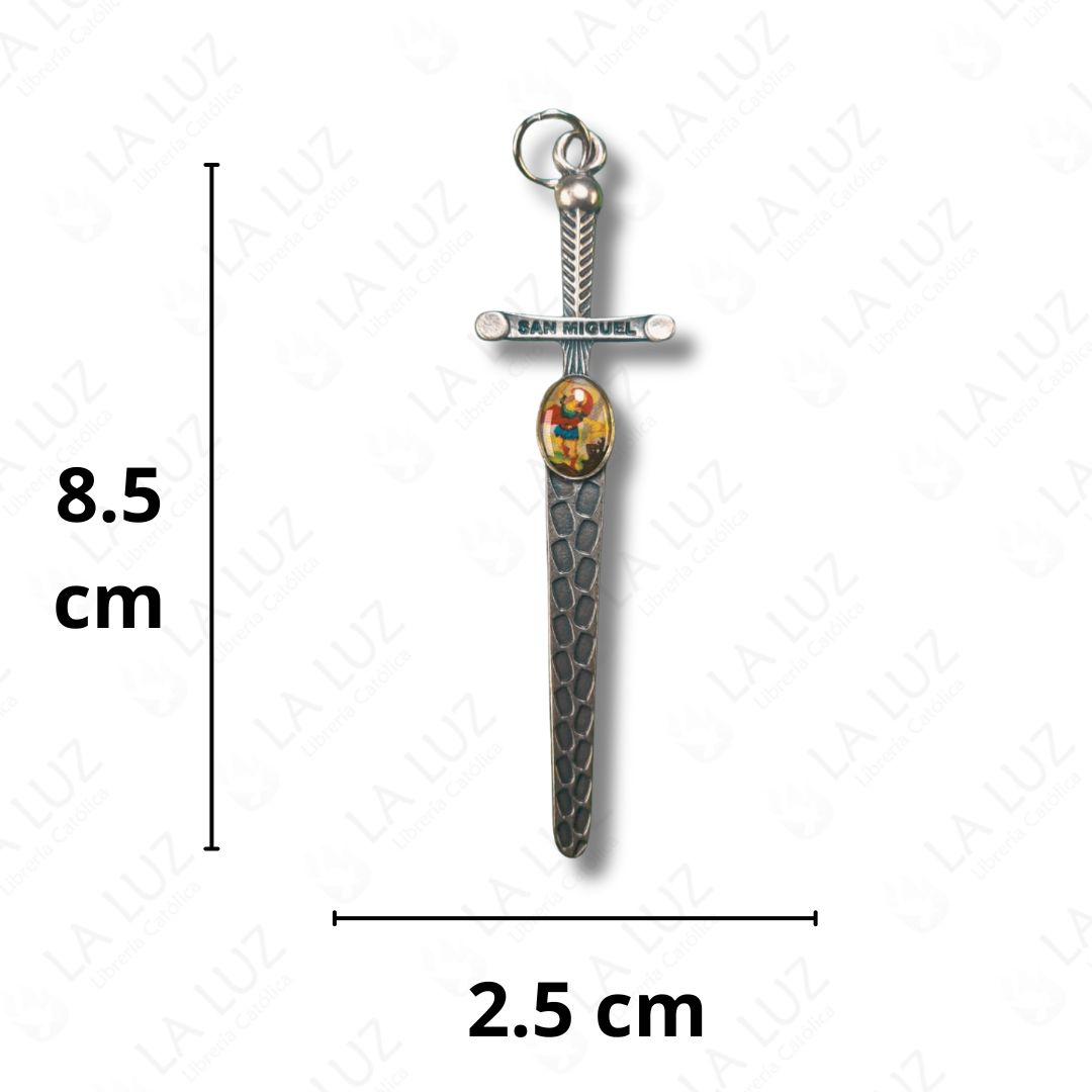 espada-de-san-miguel-arcangel-mediano-medidas