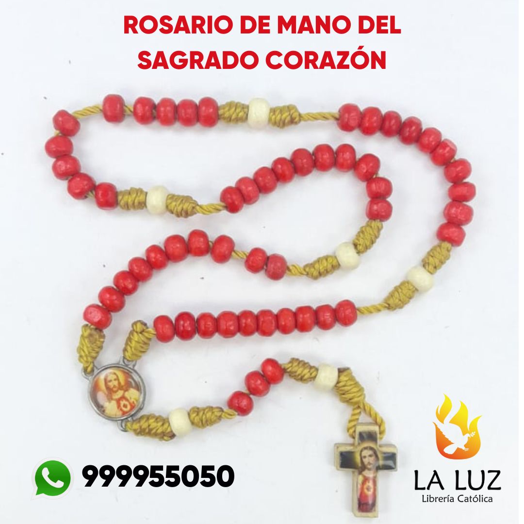 rosario-de-mano-del-sagrado-corazon