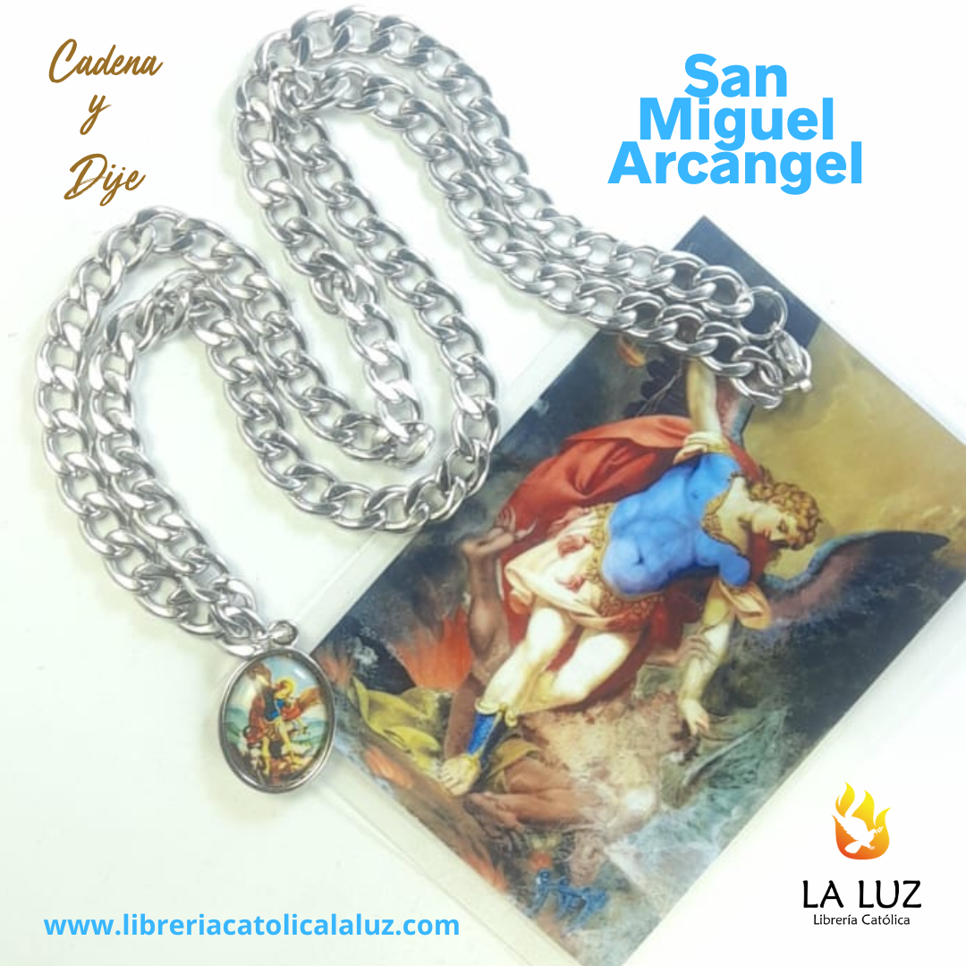 san-miguel-cadena-dije-adelante