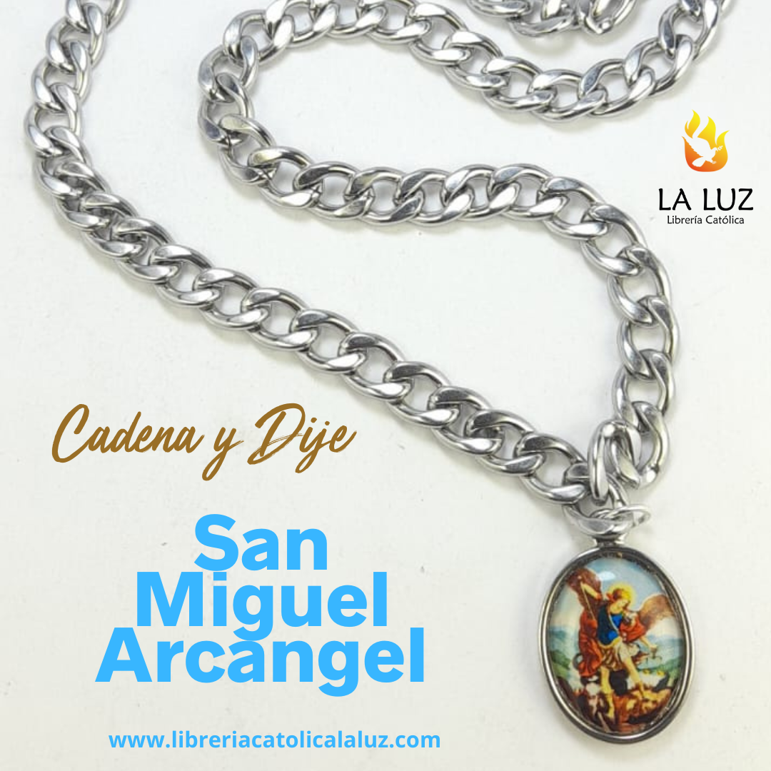 san-miguel-cadena-dije
