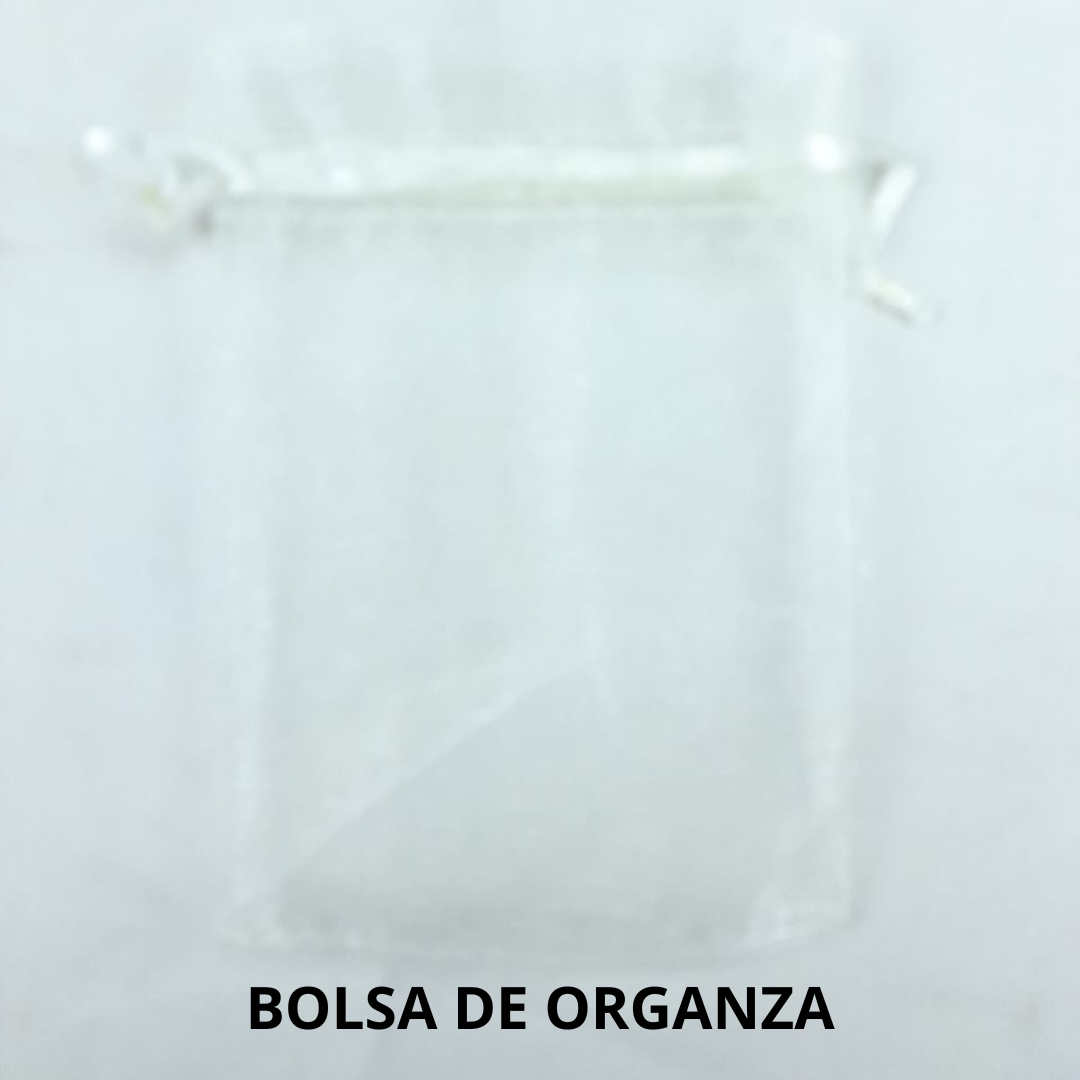 bolsa-de-organza