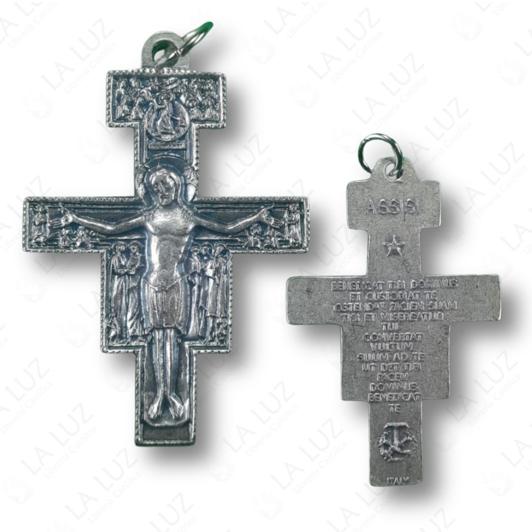 cruz-de-san-damian-chico-ambos-lados