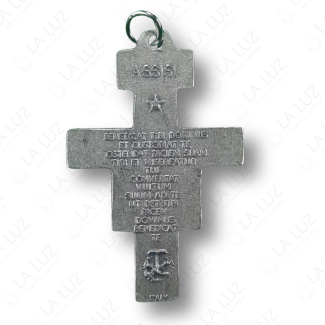 cruz-de-san-damian-chico-atras