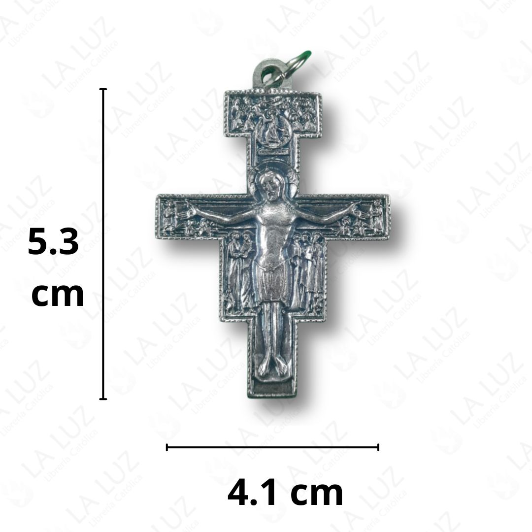 cruz-de-san-damian-chico-medidas