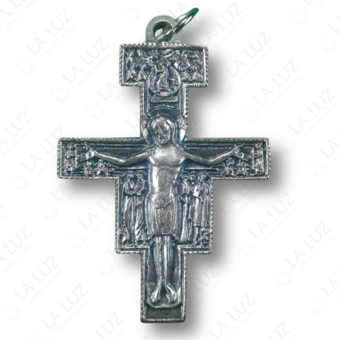 cruz-de-san-damian-chico