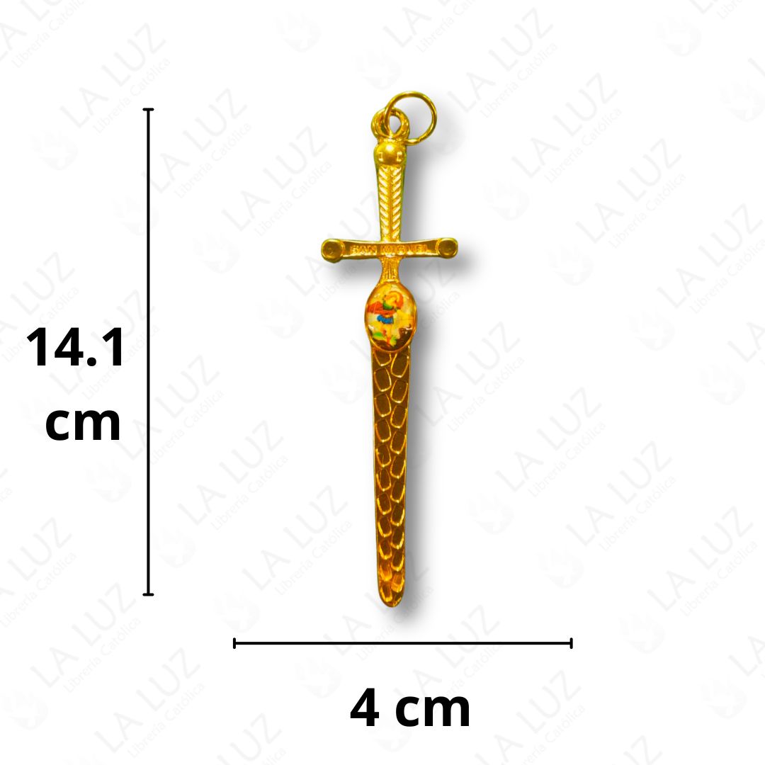 espada-dorada-de-san-miguel-arcangel-grande-medidas