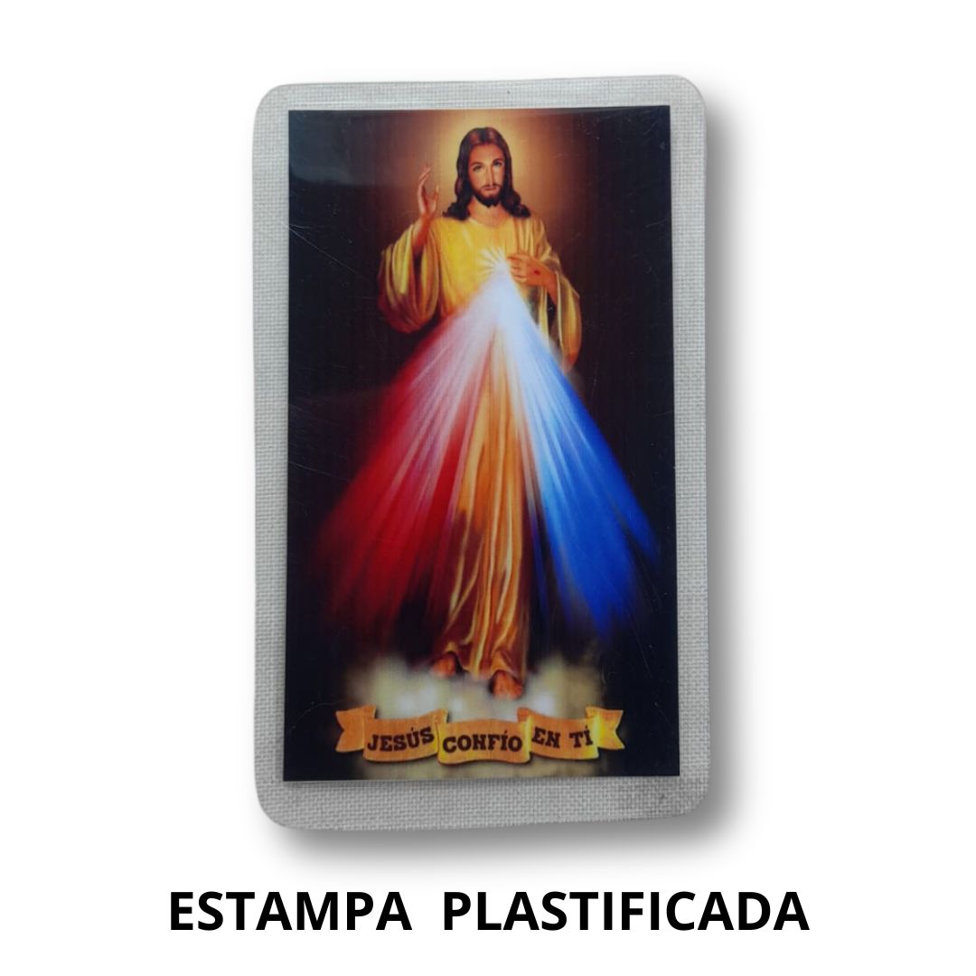 estampa-plastificada-de-la-divina-misercordia
