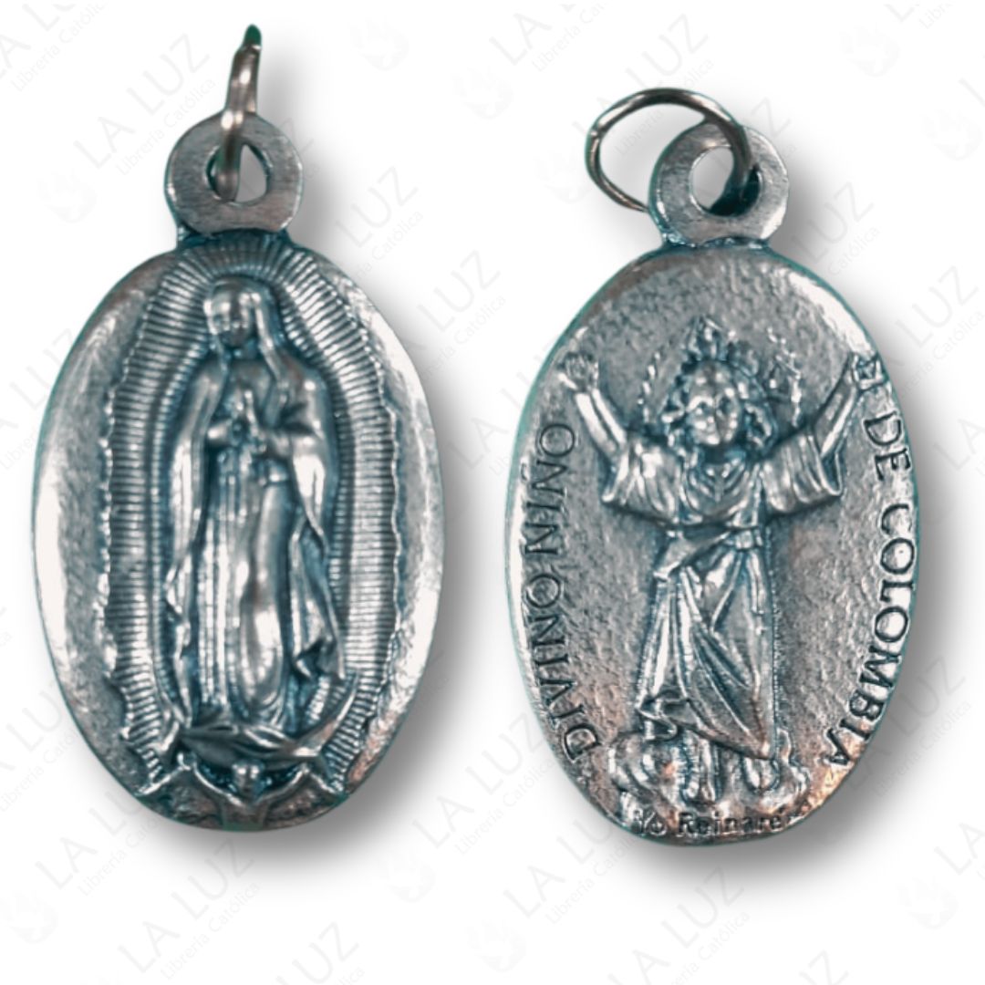 medalla-de-la-virgen-de-guadalupe-metal-plateado-ambos-lados-chico