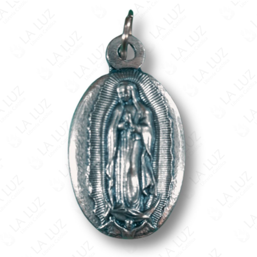 medalla-de-la-virgen-de-guadalupe-metal-plateado-chico