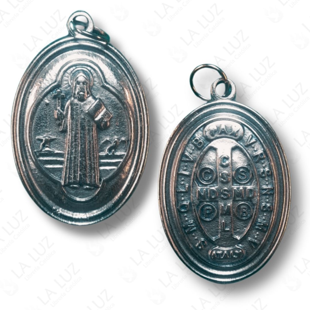 medalla-de-san-benito-ovalado-ambos-lados