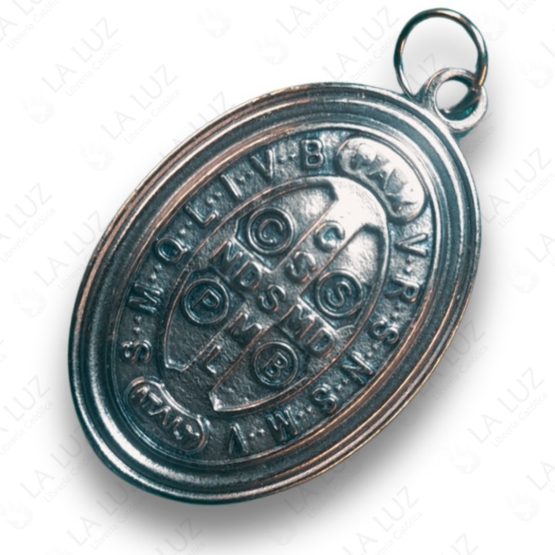 medalla-de-san-benito-ovalado-atras-costado