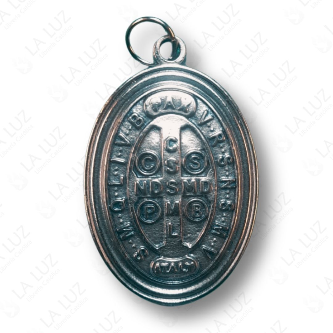 medalla-de-san-benito-ovalado-atras
