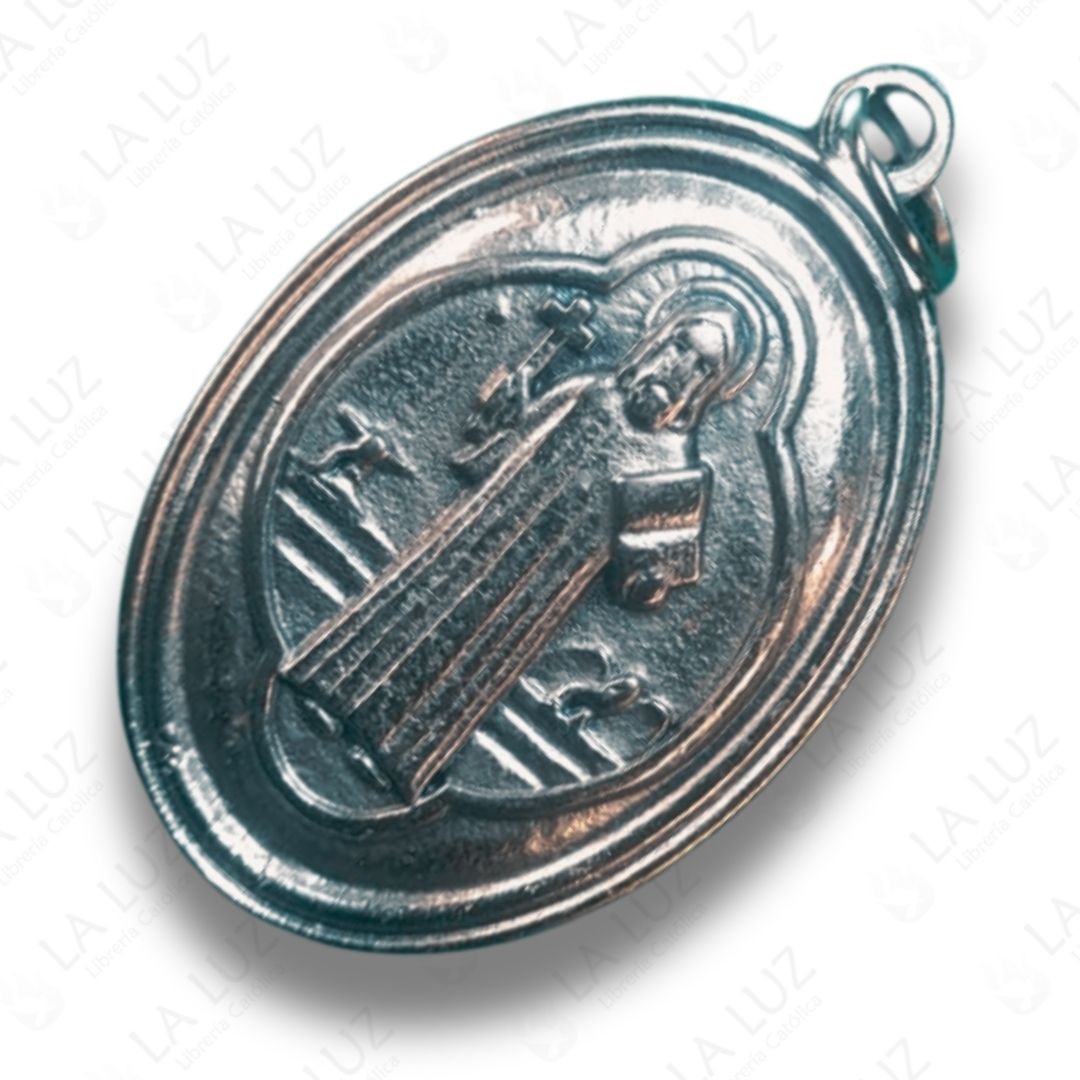 medalla-de-san-benito-ovalado-costado