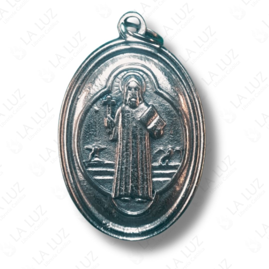 medalla-de-san-benito-ovalado