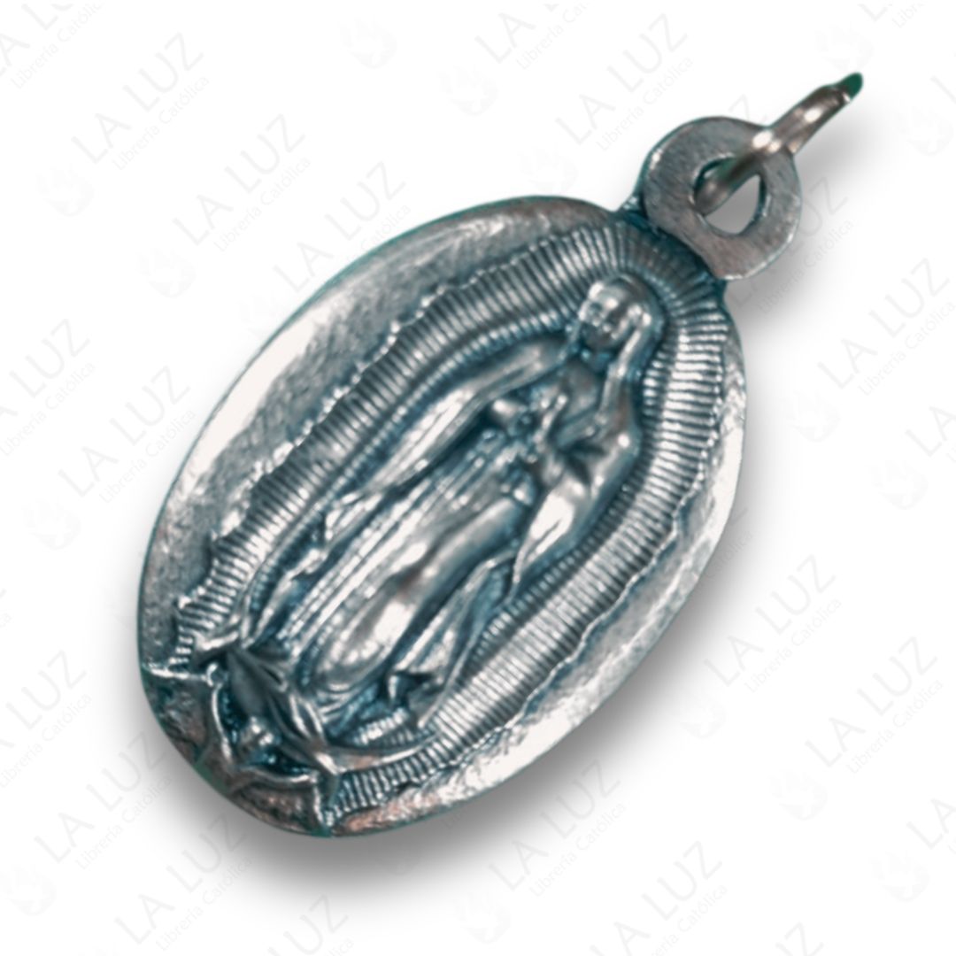 medalla-de-virgen-de-guadalupe-metal-plateado-costado-chico