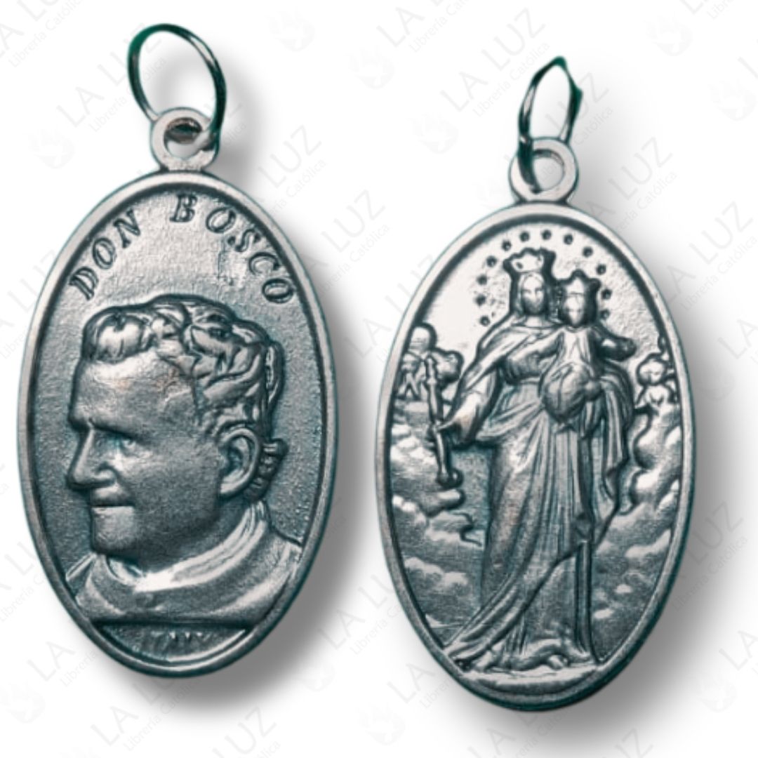 medalla-don-bosco-doble-cara-maria-auxiliadora-ambos-lados