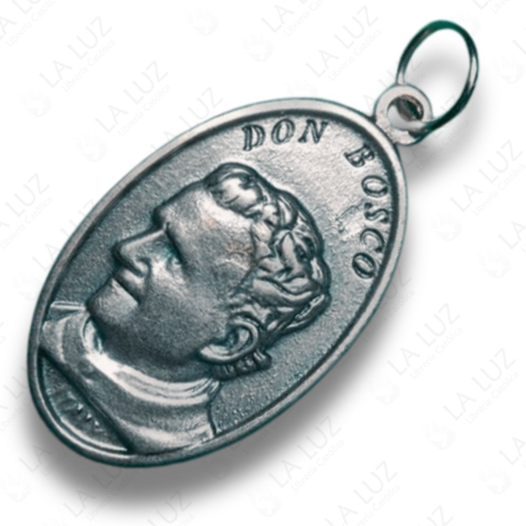 medalla-don-bosco-doble-cara-maria-auxiliadora-costado