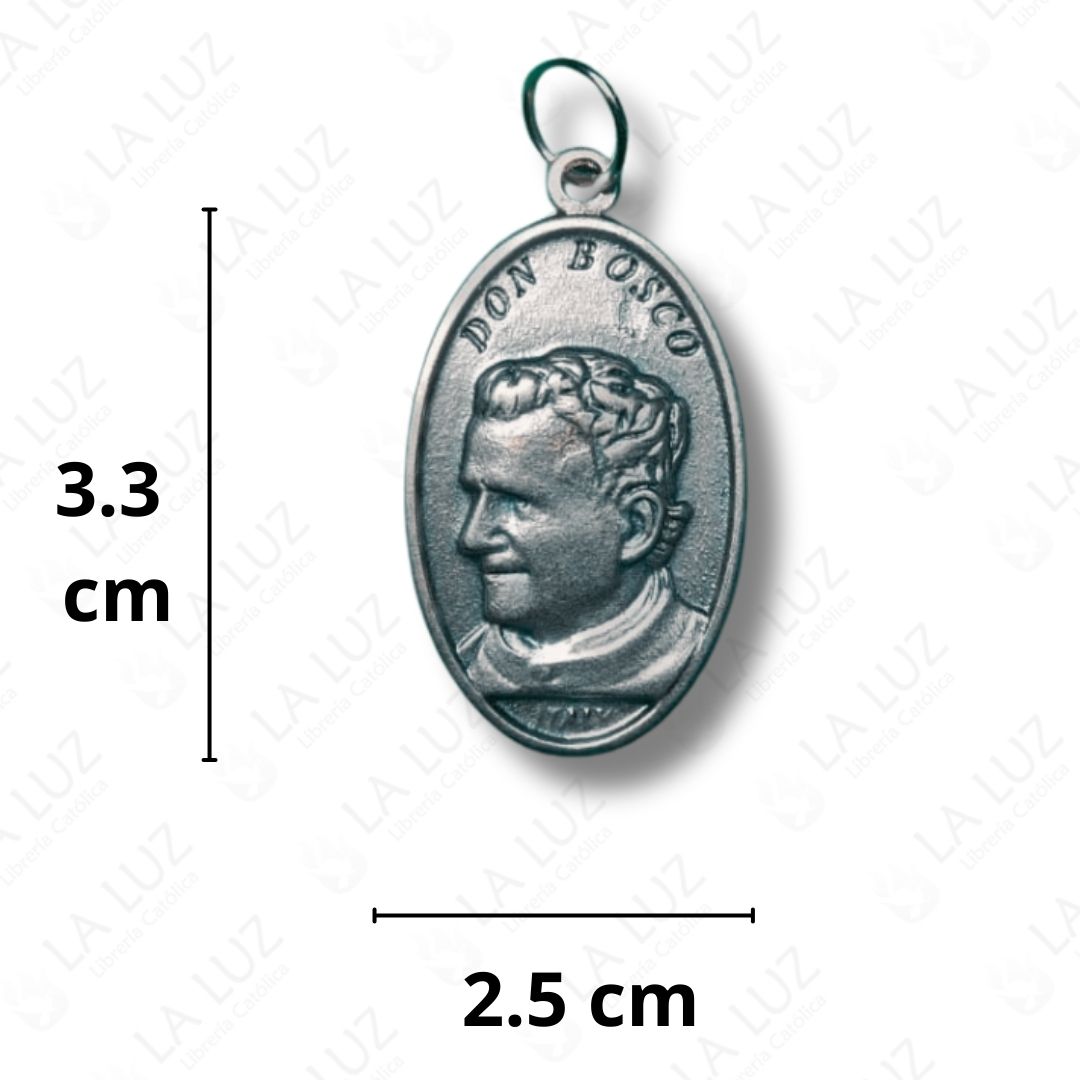 medalla-don-bosco-doble-cara-maria-auxiliadora-medida