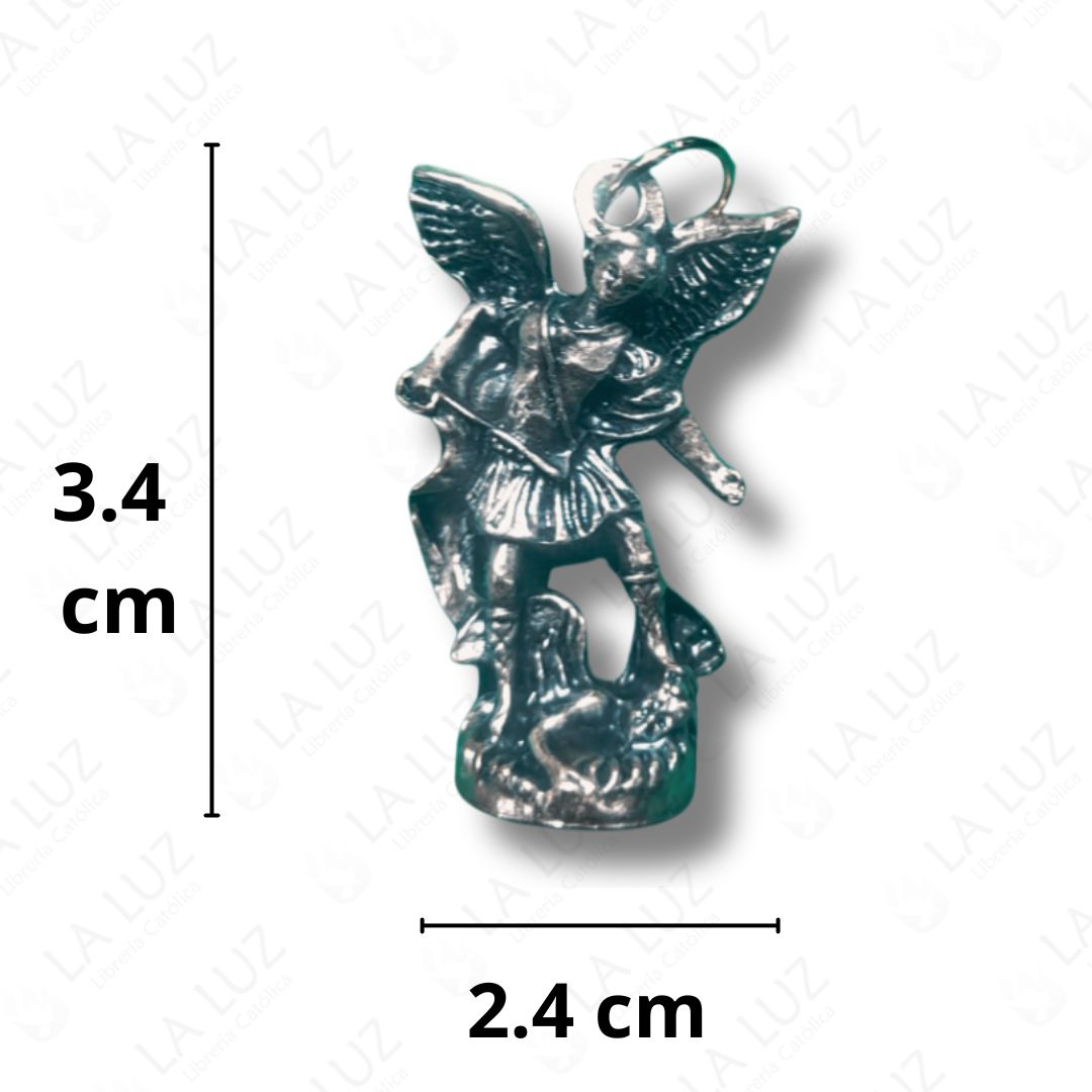 medalla-guardian-celestial-san-miguel-arcangel-medida