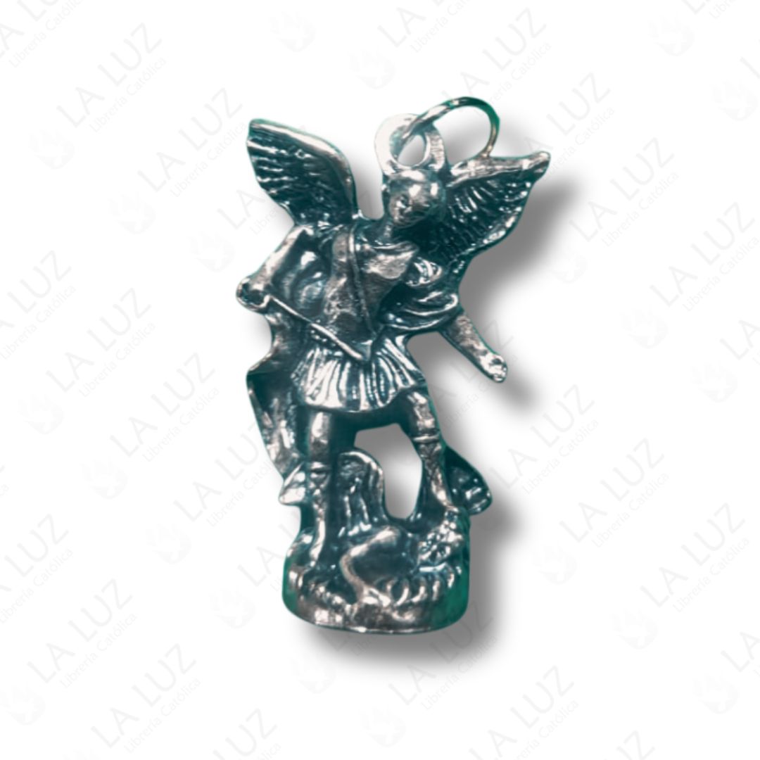 medalla-guardian-celestial-san-miguel-arcangel