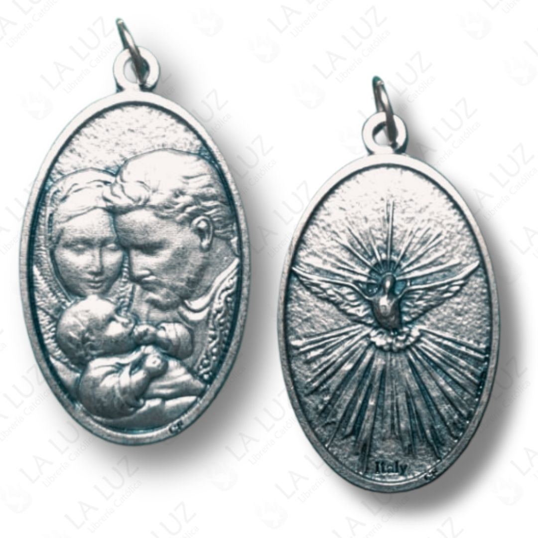 medalla-sagrad-a-familia-doble-cara-espiitu-santo-ambos-lados