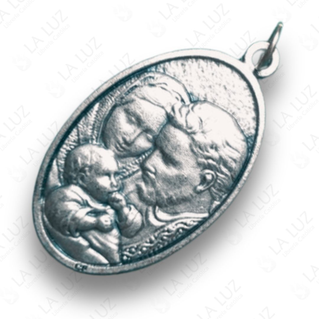 medalla-sagrad-a-familia-doble-cara-espiitu-santo-costado