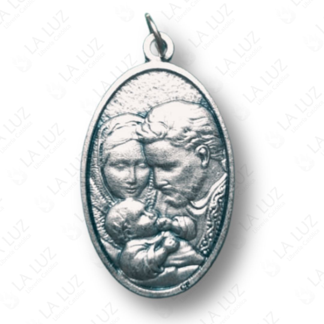 medalla-sagrad-a-familia-doble-cara-espiitu-santo