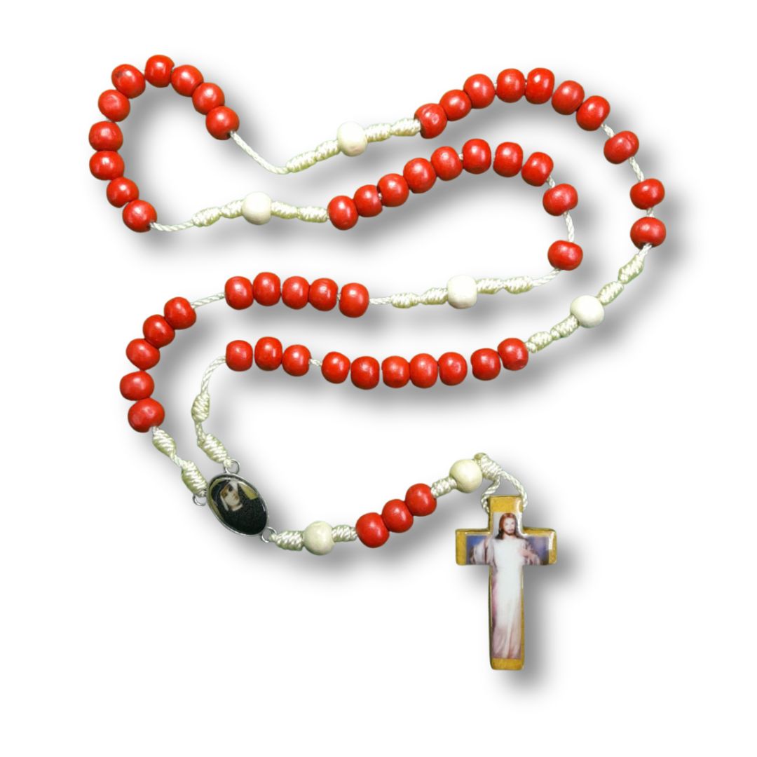 rosario-de-cuello-de-la-divina-misericordia-atras