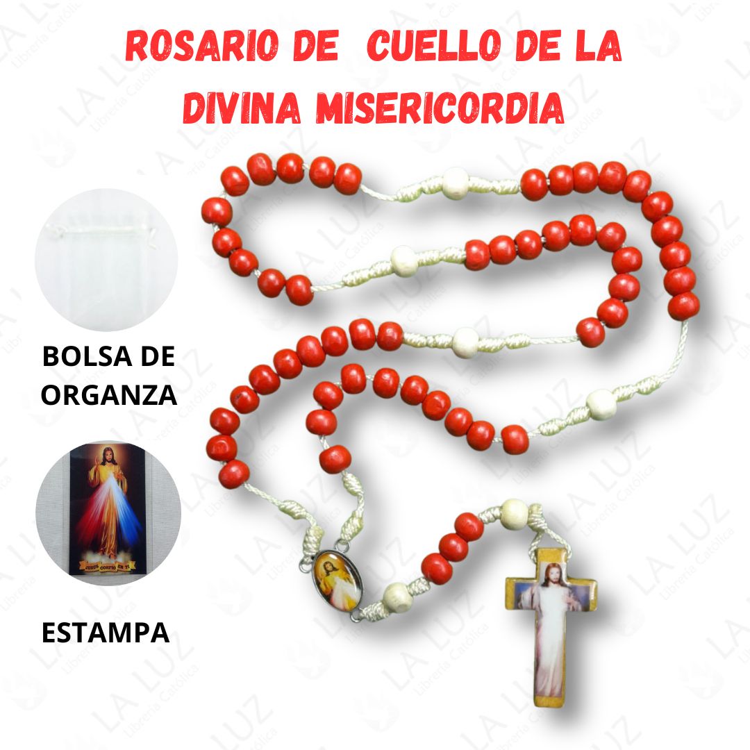rosario-de-cuello-de-la-divina-misericordia