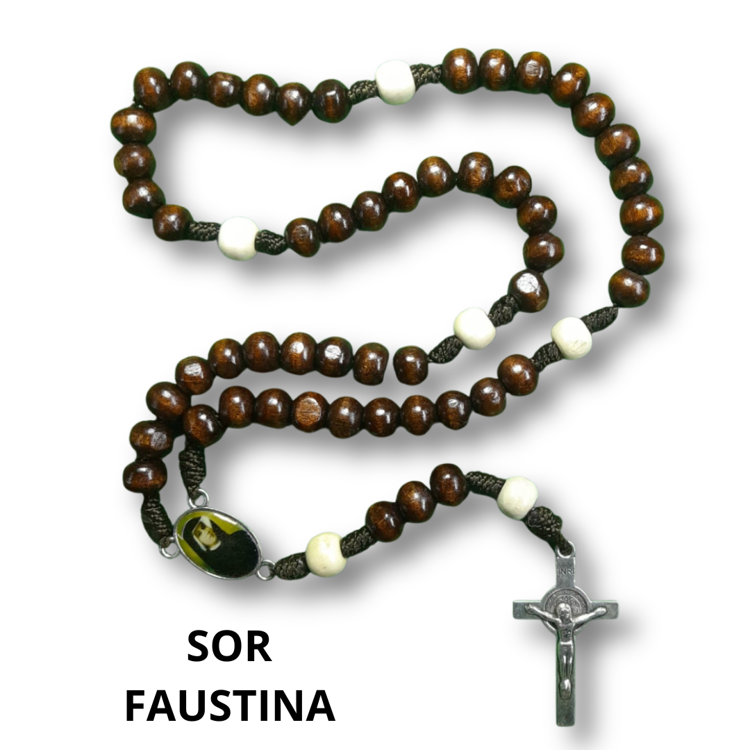 rosario.-de-mano-de-la-divina-misericordia-marron-atras