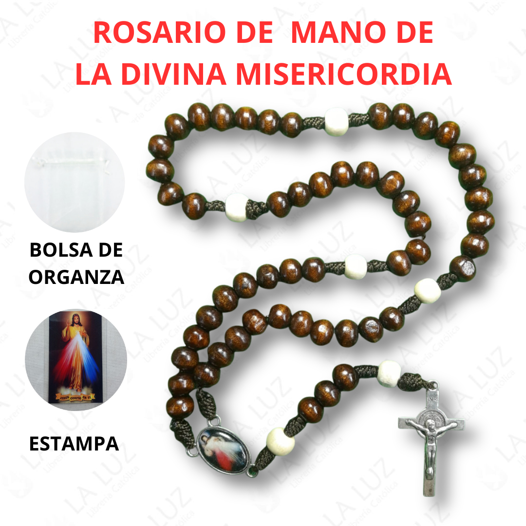rosario.-de-mano-de-la-divina-misericordia-marron
