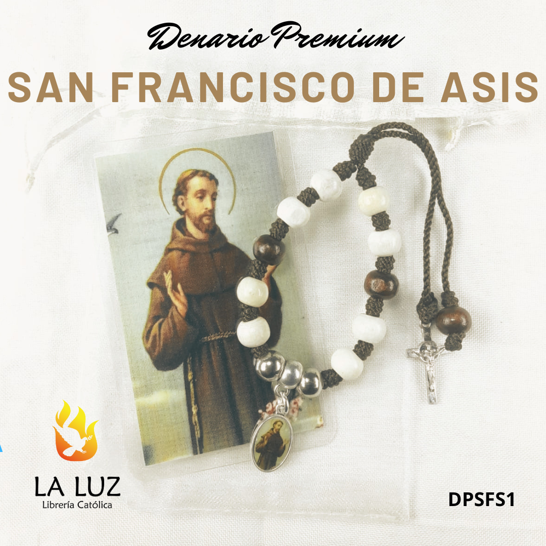 denario-premium-san-francisco-de-asis-1