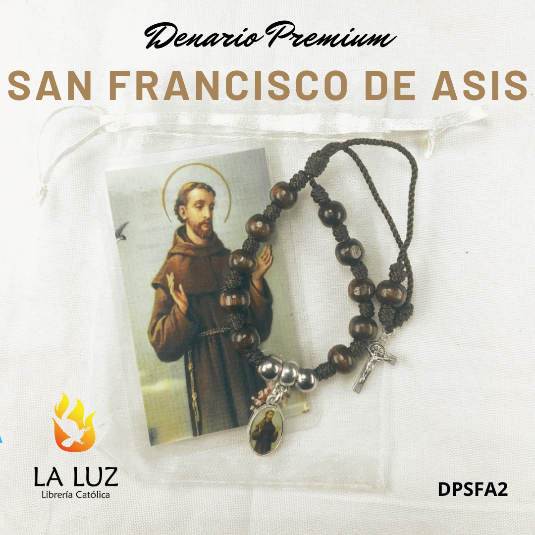 denario-premium-san-francisco-de-asis-2
